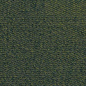 Forbo Tessera Mix Jade Carpet Tile